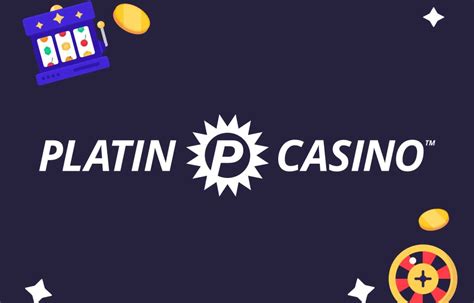 kats casino sister sites|Kats Casino sister sites [2024] Global IT Services EMV sites.